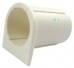 0145070132-medium.jpg 0145070132-medium.jpg