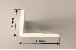 Winkelprofil Winkelleiste 20x30x2,5 mm