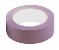 Tapeten - / Abdeckband extra dünn lila-05 Tapeten - / Abdeckband extra dünn lila-05