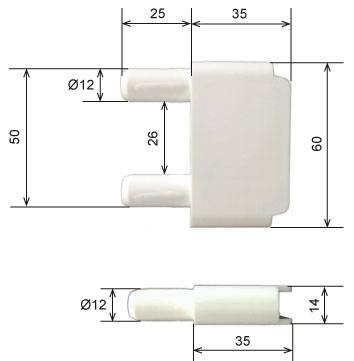bemassung_gleiter-7.jpg bemassung_gleiter-7.jpg
