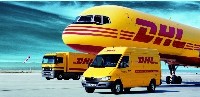 dhl-bild-2.jpg