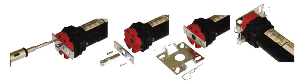 fertigkastenstick.jpg fertigkastenstick.jpg