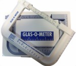 glas-o-meter-medium.jpg