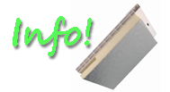 info3.png