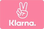 klarna.jpg
