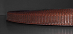 minirolladengurt_braun_150-2.jpg