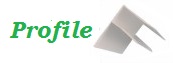 profile.jpg