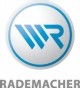 rademacher-small.jpg