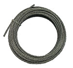 stahlseil_345t2500_150-2.jpg