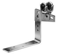 zwischenlager_breit_200.jpg zwischenlager_breit_200.jpg